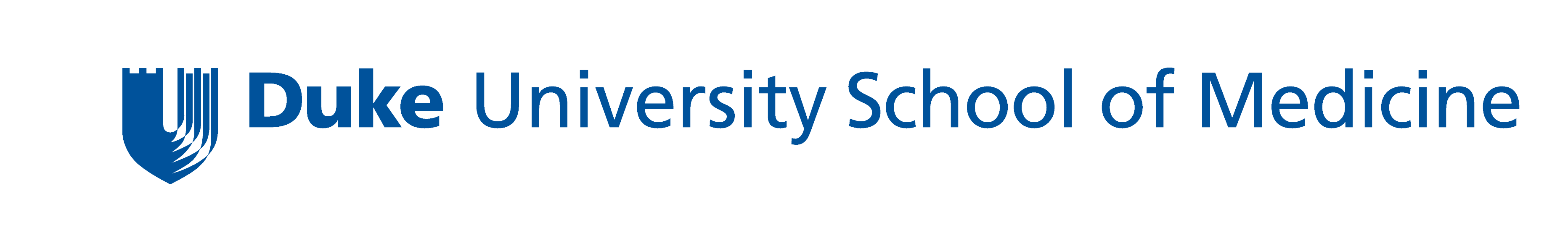 Duke University School of Medicine