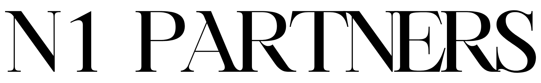 N1 Partners
